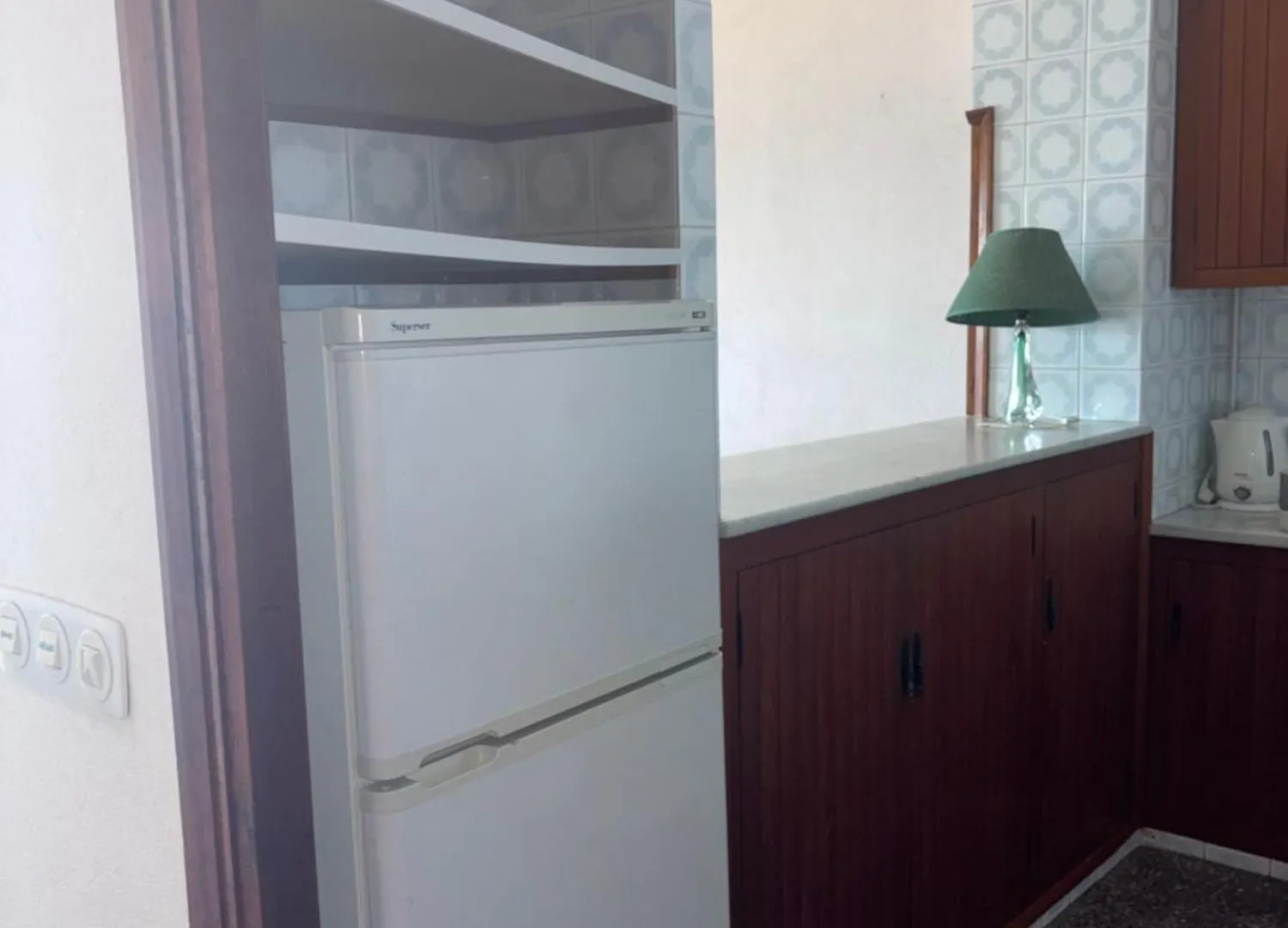 Appartement Avec Vue De Reve Dans Un Emplacement De Choix - Roses, Canyelles Platja, Puig Rom, Port Esportiu