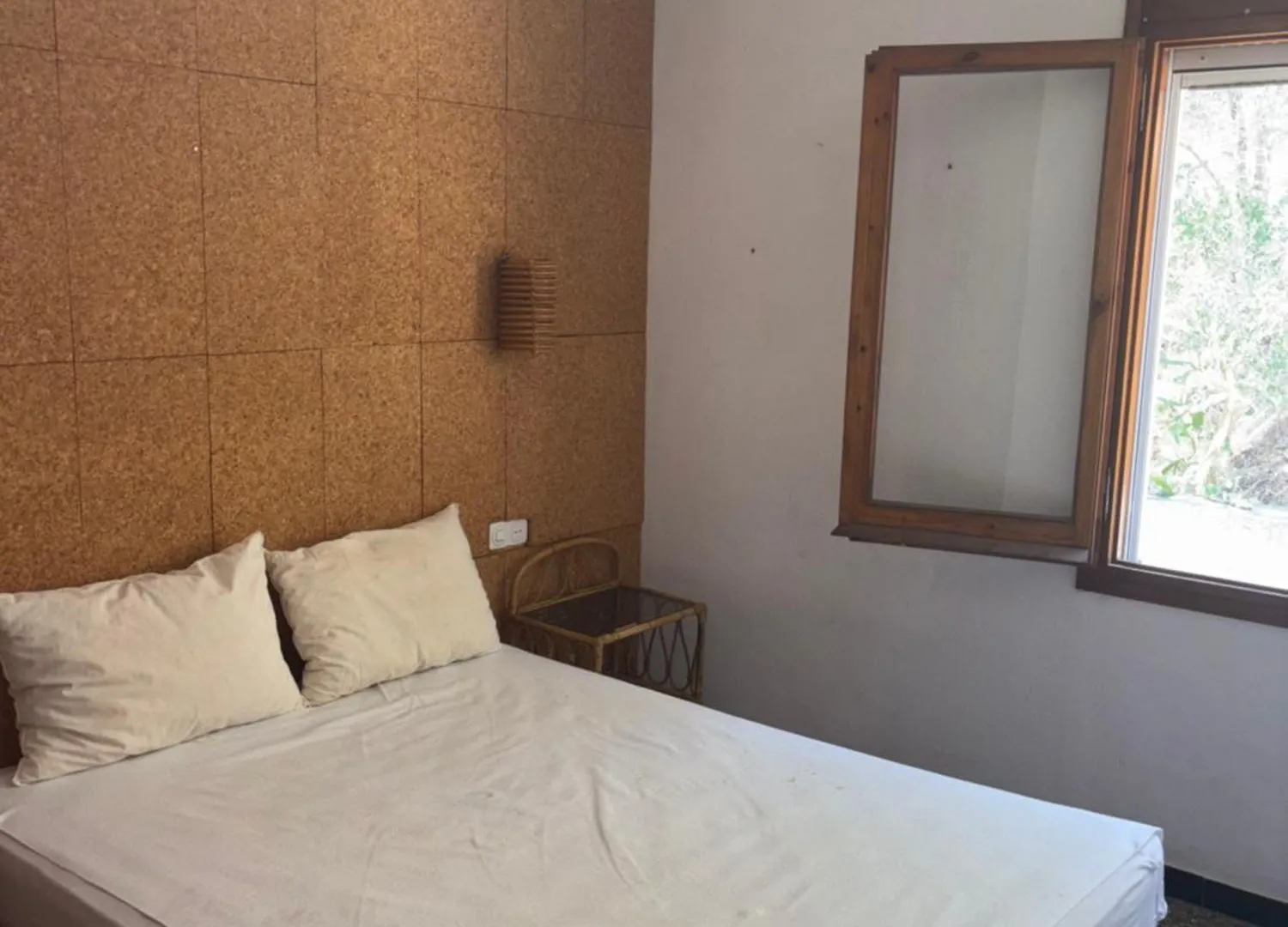 Appartement Avec Vue De Reve Dans Un Emplacement De Choix - Roses, Canyelles Platja, Puig Rom, Port Esportiu  Roses