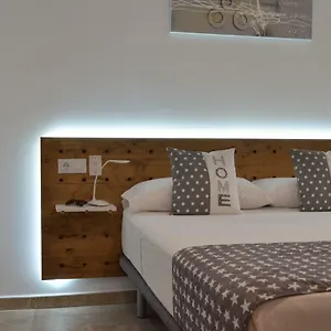  Apartamento Arkadia 2.1